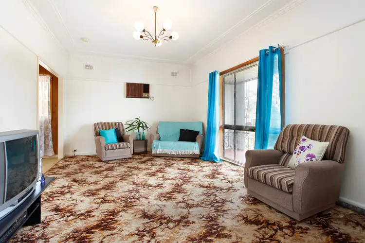 Third view of Homely house listing, 32 Windermere Avenue, Cambridge Park NSW 2747