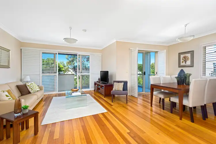 1/20 Karrabee Avenue, Huntleys Cove NSW 2111