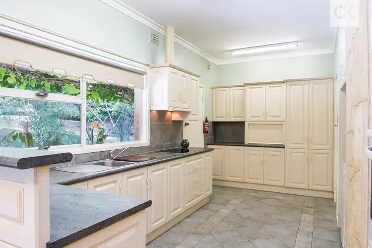 Third view of Homely house listing, 8 Ti-Tree Road, Stirling SA 5152