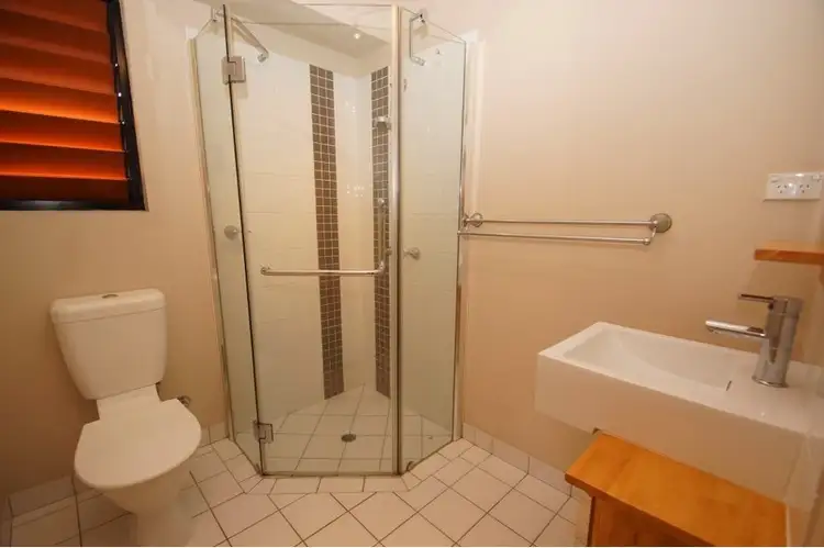 Fifth view of Homely unit listing, Address available on request