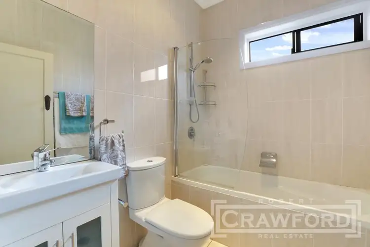 Sixth view of Homely house listing, 46 Jean Street, New Lambton NSW 2305