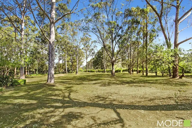 Main view of Homely house listing, 7 Strath Place, Kenthurst NSW 2156