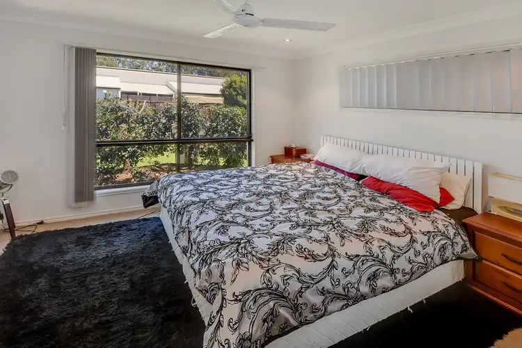 Fifth view of Homely house listing, 30 Ribbonwood Street, Sippy Downs QLD 4556