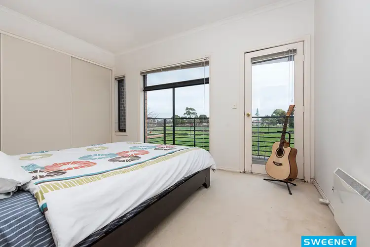 Fifth view of Homely townhouse listing, 86 Jindabyne Avenue, Taylors Hill VIC 3037