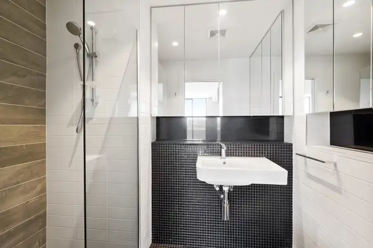 Fifth view of Homely apartment listing, 95 Dalmeny Avenue, Rosebery NSW 2018