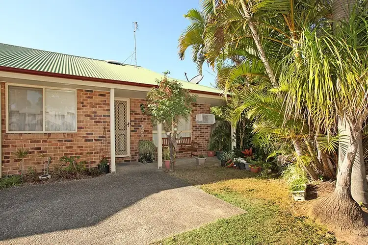 Third view of Homely unit listing, 2/80 Keith Royal Drive, Marcoola QLD 4564