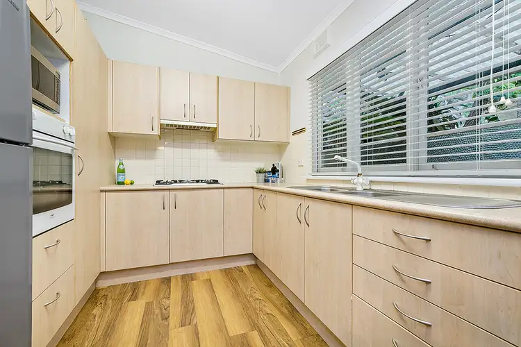 Third view of Homely house listing, 20 Railway Parade, Annandale NSW 2038