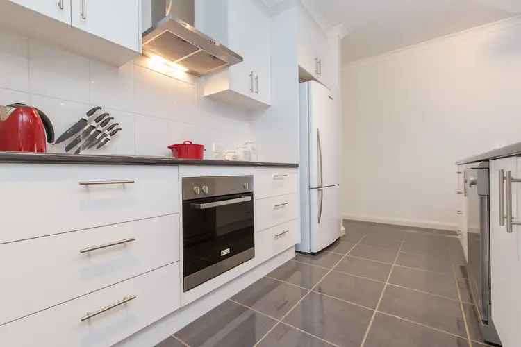 Third view of Homely house listing, 168 Sixteenth Street, Mildura VIC 3500