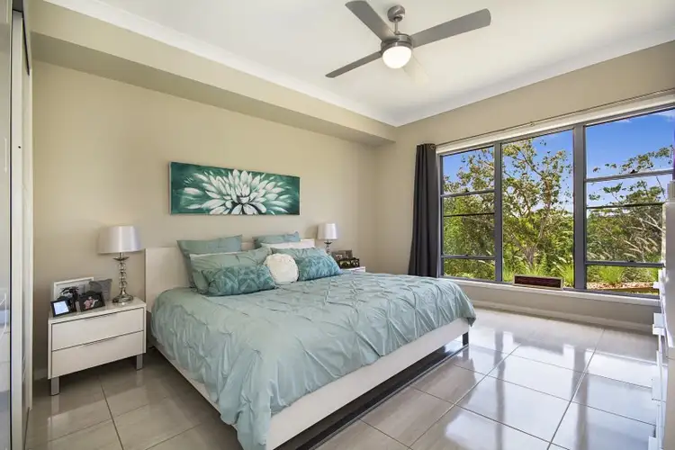 Seventh view of Homely house listing, 10 Hideaway Court, Yandina Creek QLD 4561