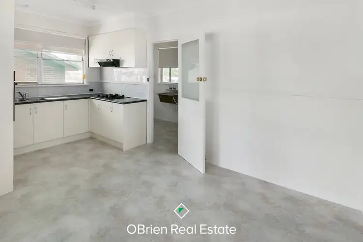 Fifth view of Homely house listing, 119 Monterey Boulevard, Frankston North VIC 3200