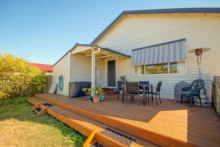 Fourth view of Homely house listing, 37 Ashburner Street, Devonport TAS 7310