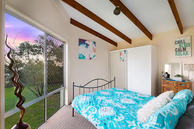 Sixth view of Homely house listing, 85 Baxters Road, Gowrie Junction QLD 4352