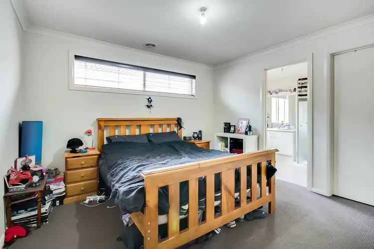 Seventh view of Homely house listing, 36 Salvia Ave, Pakenham VIC 3810