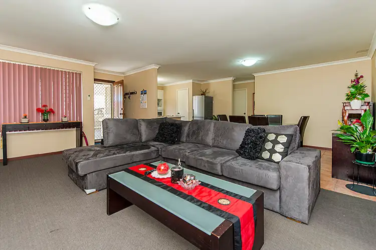 Seventh view of Homely villa listing, 4/3 Short Street, Cannington WA 6107