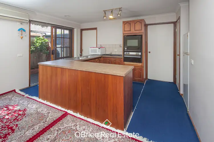 Fourth view of Homely unit listing, 1/1 Clement Street, Dandenong VIC 3175