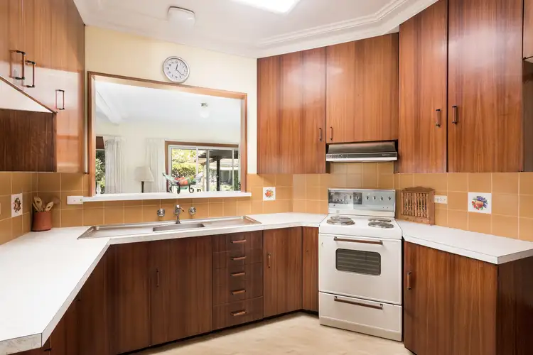 Fifth view of Homely house listing, 14 Phillip Street, Oyster Bay NSW 2225