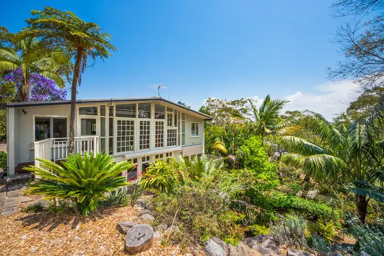 Sixth view of Homely house listing, 29 Bunbury Avenue, Sutherland NSW 2232