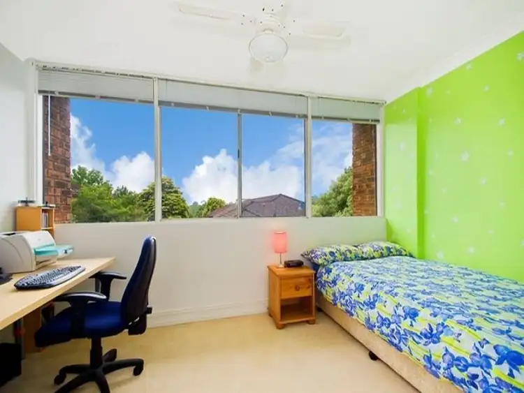 Fourth view of Homely unit listing, 15/1351 Pacific Highway, Turramurra NSW 2074