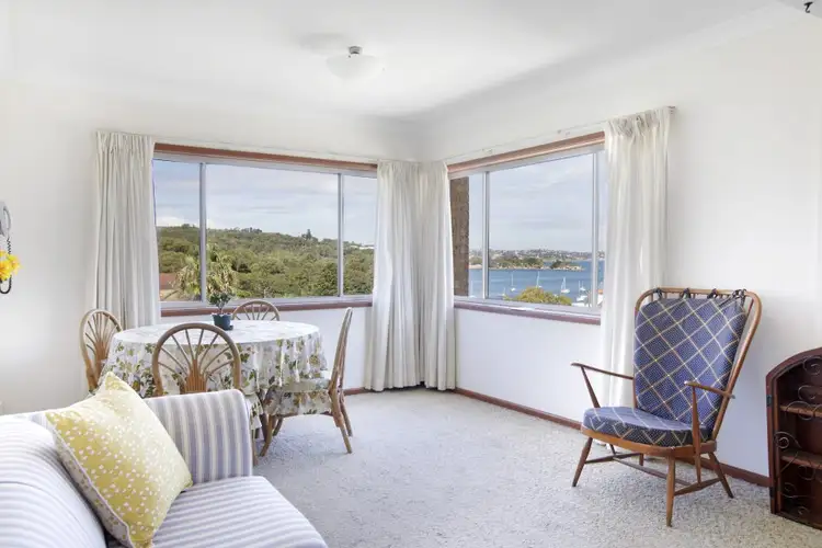 Third view of Homely unit listing, 3/78 Addison Road, Manly NSW 2095