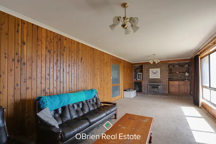 Fifth view of Homely house listing, 180 Main Drain Road, Koo Wee Rup VIC 3981