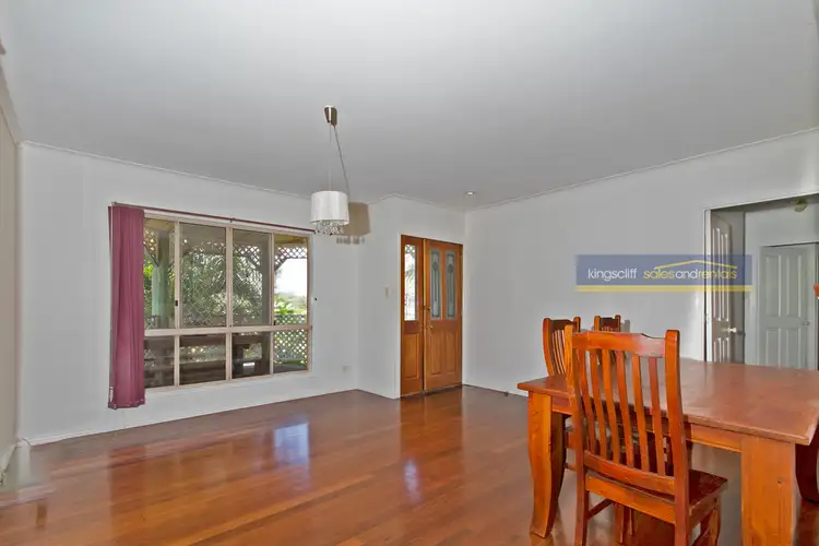 Fifth view of Homely house listing, 9 Elfran Avenue, Pottsville Beach NSW 2489