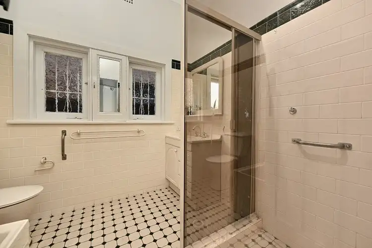 Sixth view of Homely house listing, 20 Hugh Street, Ashfield NSW 2131
