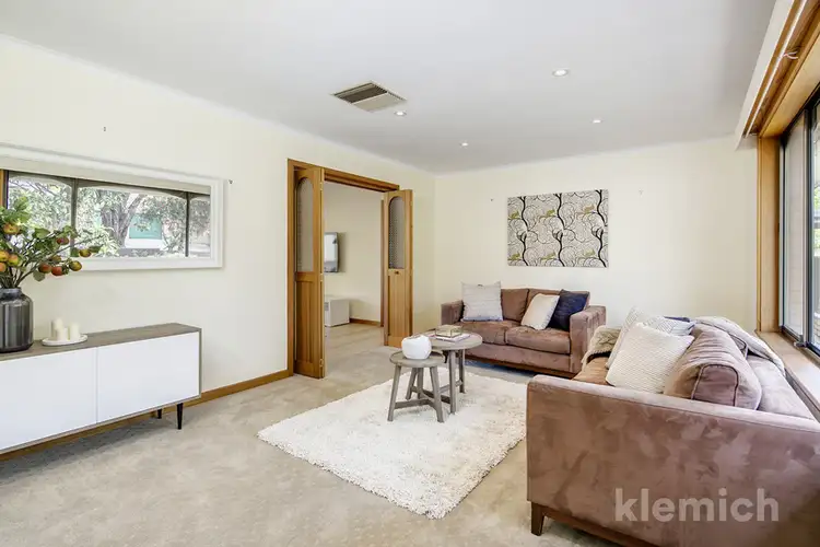 Sixth view of Homely house listing, 2A Mortlock Street, Clapham SA 5062