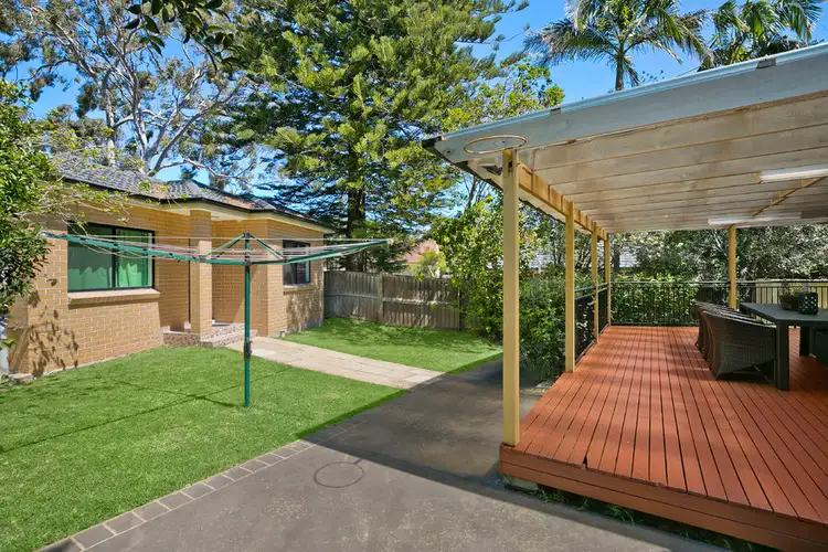 Fourth view of Homely house listing, 15 Torrington Drive, Marsfield NSW 2122