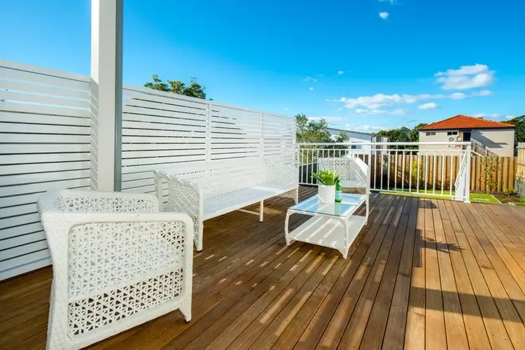 Fifth view of Homely semi-detached listing, 45 Meehan Street, Matraville NSW 2036