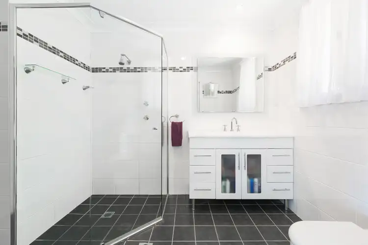 Sixth view of Homely house listing, 9 Fillmore Road, Bonnet Bay NSW 2226