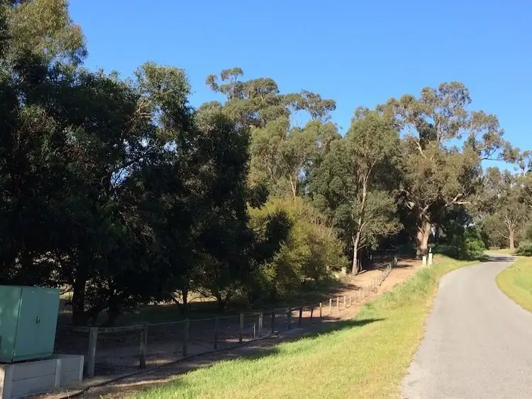 Third view of Homely land listing, Lot 889 St Albans Road, Baldivis WA 6171
