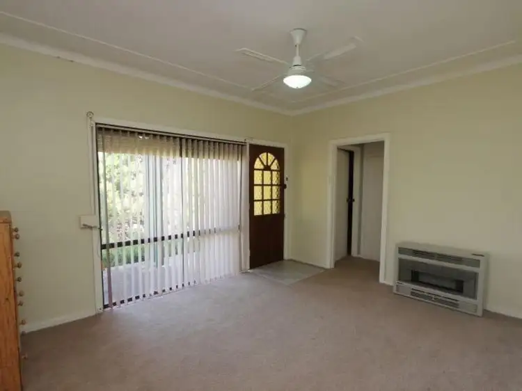 Fifth view of Homely house listing, 46 Churchill Street, Goulburn NSW 2580