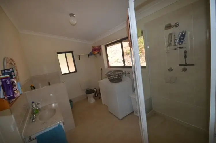 Fifth view of Homely rural property listing, 123 Mark Road, Bondoola QLD 4703