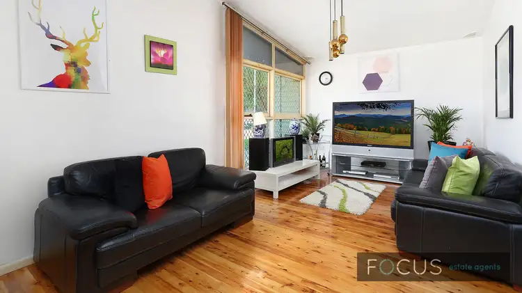 616 King Georges Road, Penshurst NSW 2222