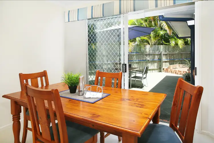 Fourth view of Homely house listing, 11 Tristania Street, Marcoola QLD 4564