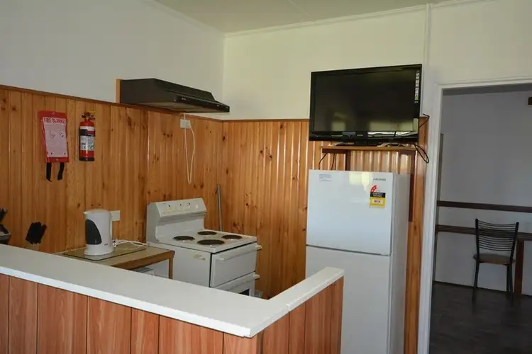 Sixth view of Homely block of units listing, 20-22 Murrah Street, Bermagui NSW 2546