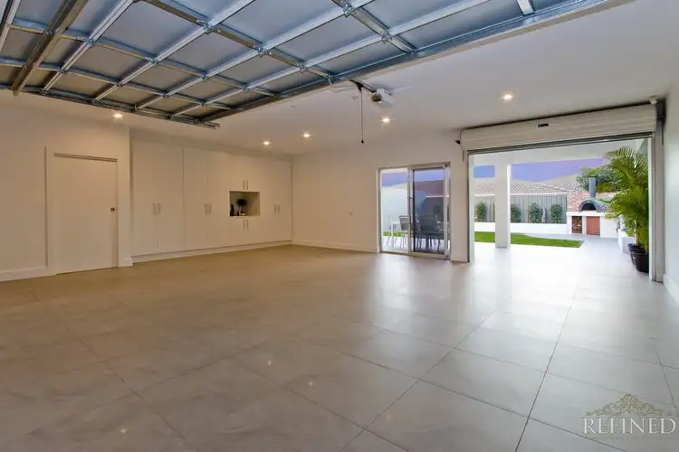 Fourth view of Homely house listing, 77 Avenue Road, Payneham SA 5070