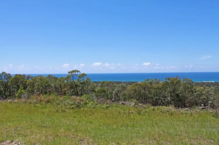 Third view of Homely rural property listing, Lot 175, Loftus Road, Crescent Head NSW 2440