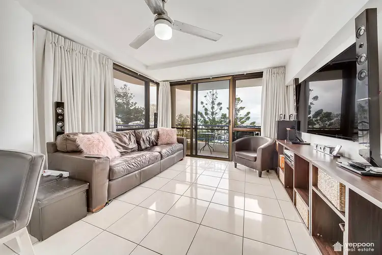208/4 Adelaide Street, Yeppoon QLD 4703