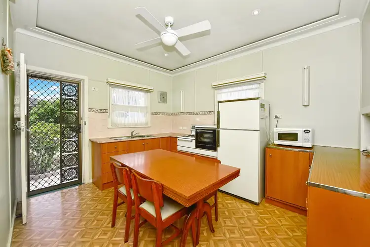 Fourth view of Homely house listing, 12 Pine Road, Auburn NSW 2144