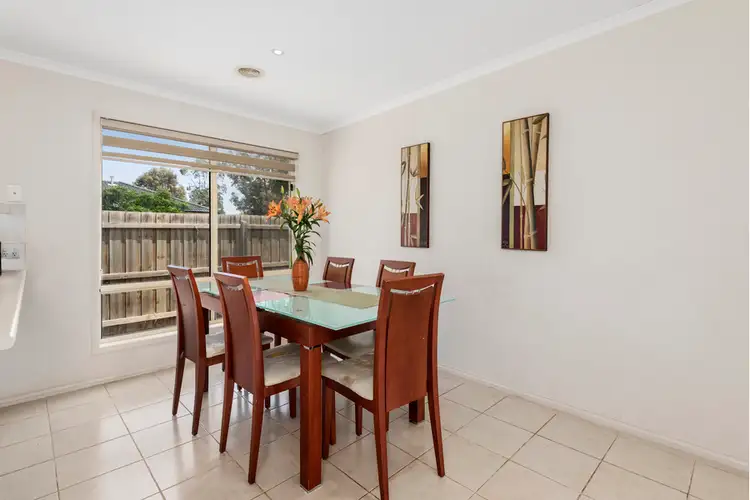 Fourth view of Homely house listing, 38 Leda Drive, Tarneit VIC 3029