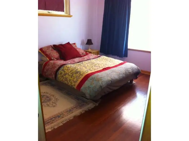 Seventh view of Homely semi-detached listing, 147A Weaponess Road, Wembley Downs WA 6019