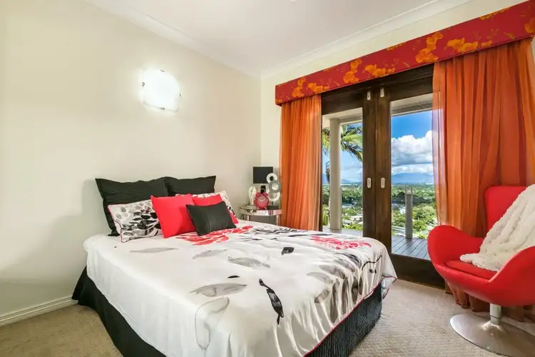 Fifth view of Homely house listing, 104 Nolan Street, Whitfield QLD 4870