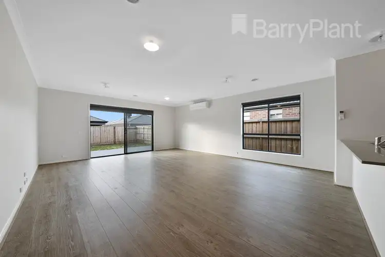 Fifth view of Homely house listing, 24 Avonbury Circuit, Cranbourne West VIC 3977