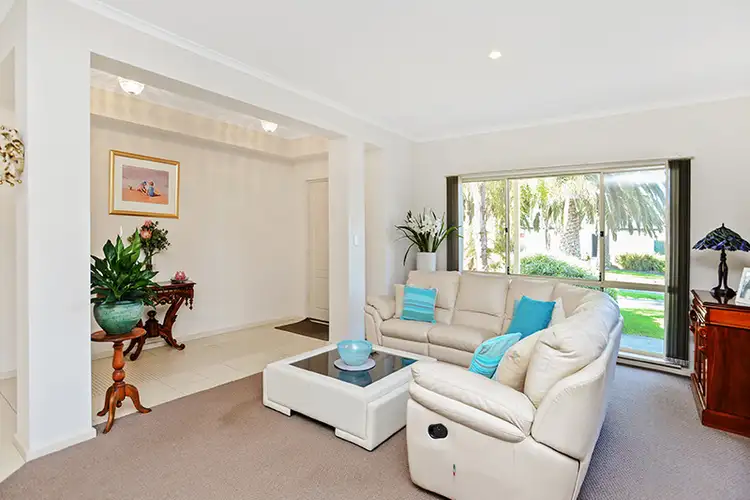 Sixth view of Homely house listing, 102 Matthew Flinders Drive, Encounter Bay SA 5211