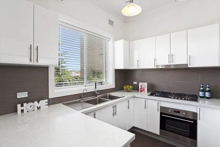 Third view of Homely house listing, 281 Victoria Place, Drummoyne NSW 2047
