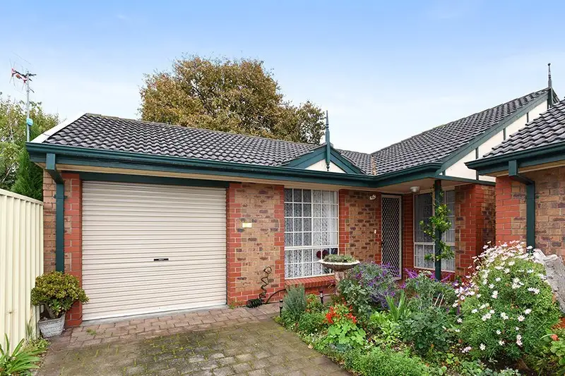 Main view of Homely unit listing, 3/3 Lindsay Street, Victor Harbor SA 5211