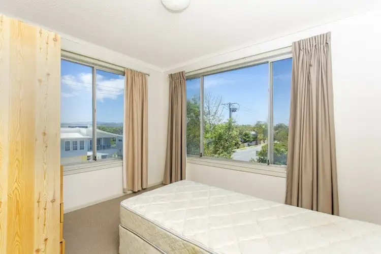 Sixth view of Homely apartment listing, 9/39 Kingscliff Street, Kingscliff NSW 2487