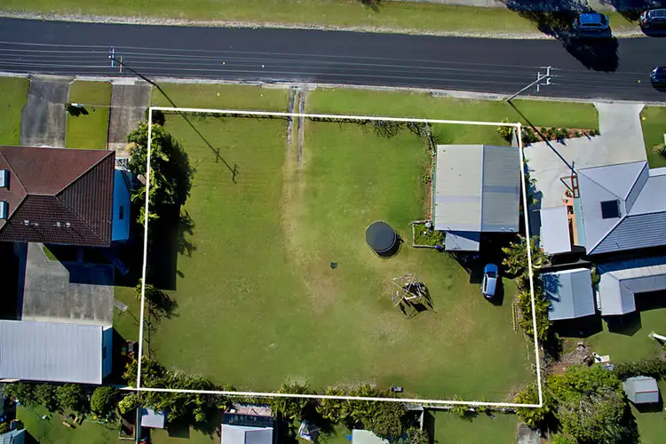 Third view of Homely house listing, 41-43 Beech Street, Evans Head NSW 2473