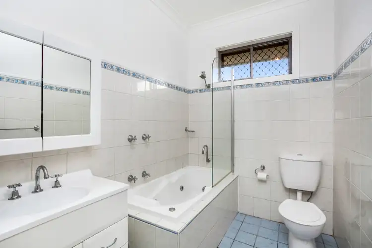 Fifth view of Homely house listing, 8 Colgong Crescent, Towradgi NSW 2518